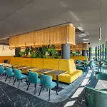 ホテル Grand