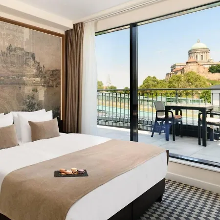 Hotel Grand