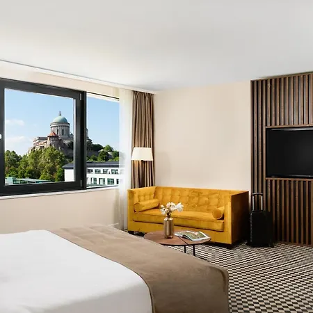 Hotel Grand