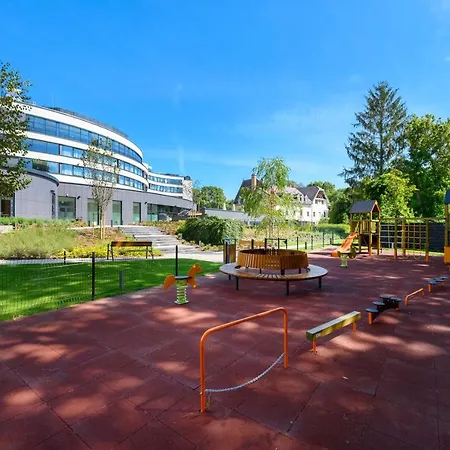 Hotel Grand 4*