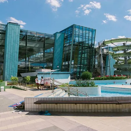 Hotel Grand 4*
