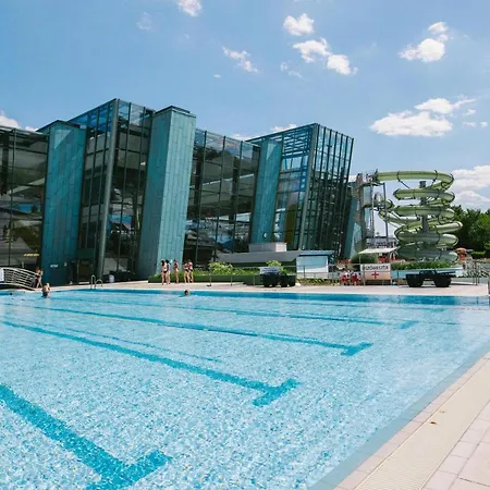 Grand Hotel 4*
