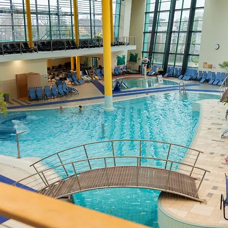 Grand 酒店 艾斯特根