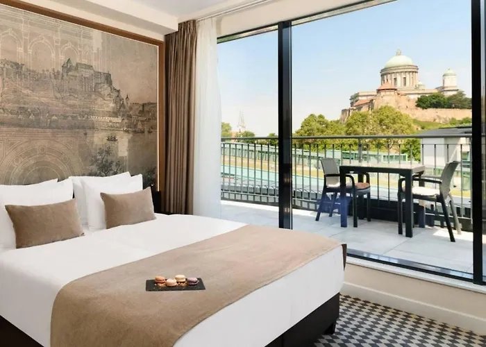 Hotel Grand