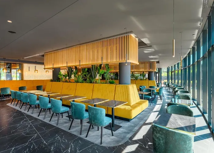 Hotel Grand