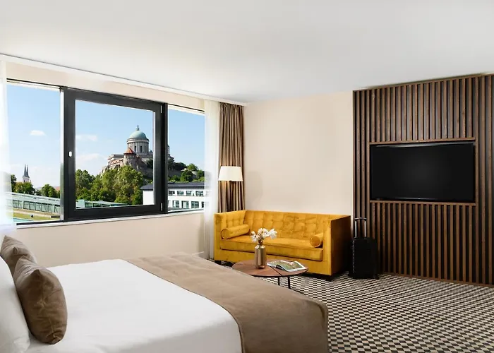 Hotel Grand