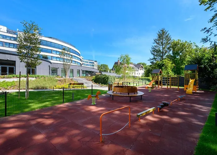 Hotel Grand 4*