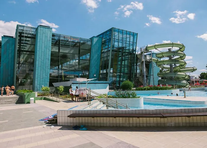 Hotel Grand 4*