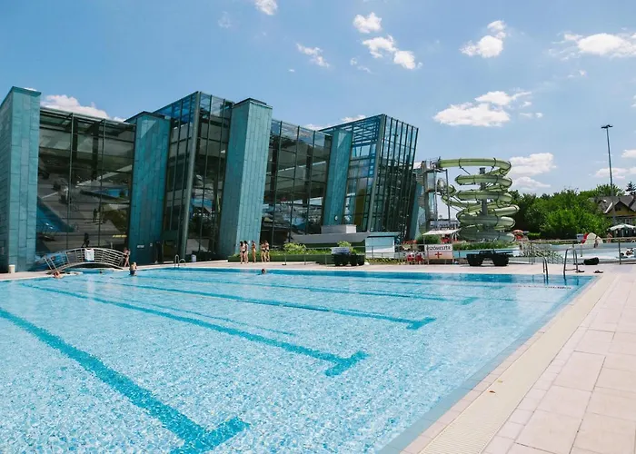 Grand Hotel 4*